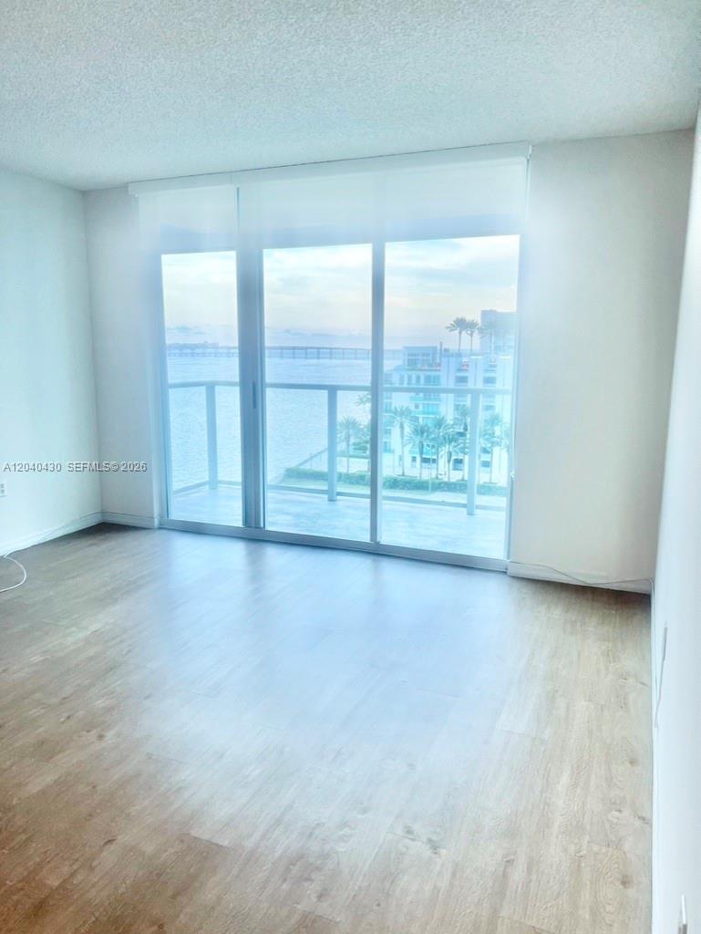 1155 Brickell Bay Drive 807, Miami, FL 33131, Miami