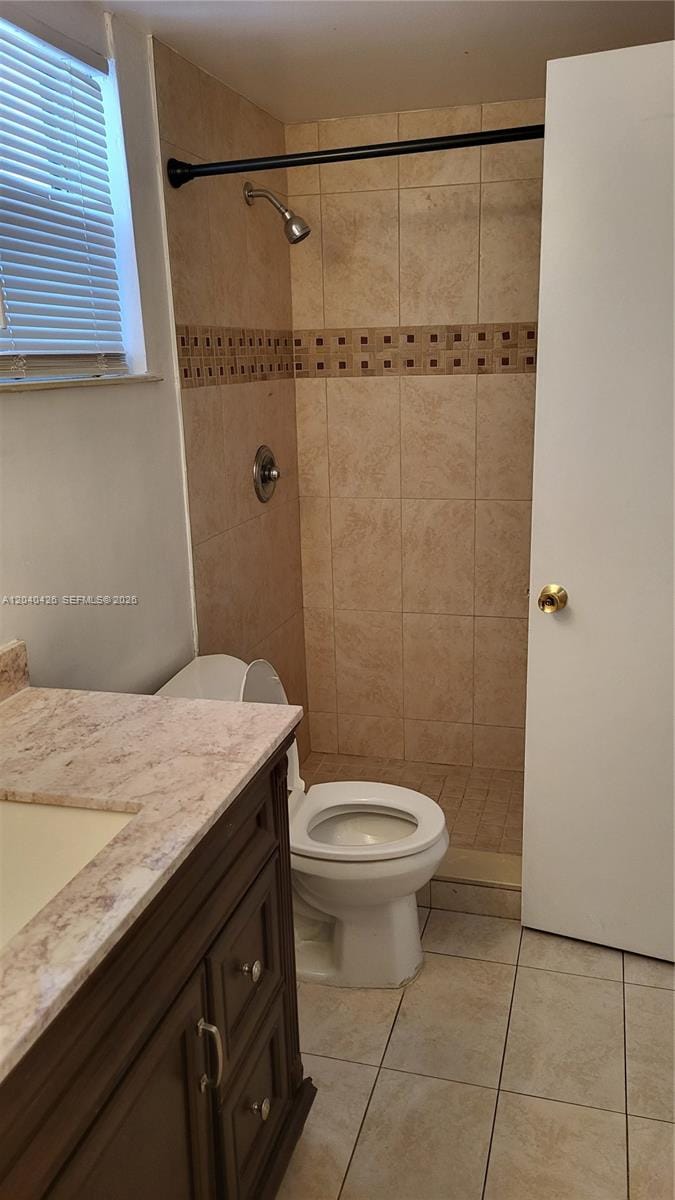 1591 NE Miami Gardens Drive 306, Miami, FL 33179 photo 13
