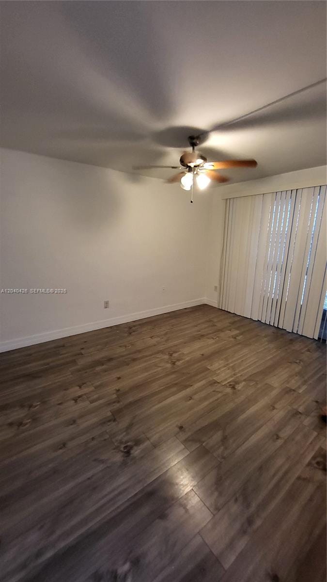 1591 NE Miami Gardens Drive 306, Miami, FL 33179 photo 17