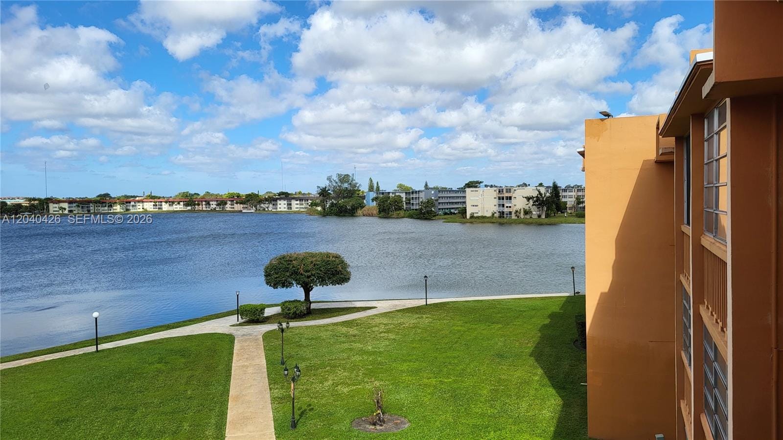 1591 NE Miami Gardens Drive 306 — photo 6