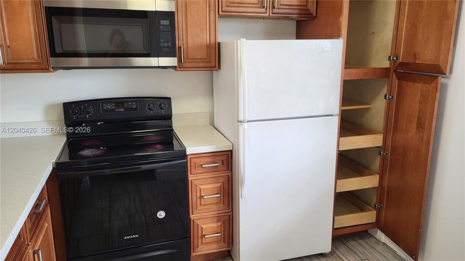 1591 NE Miami Gardens Drive 306 — photo 10
