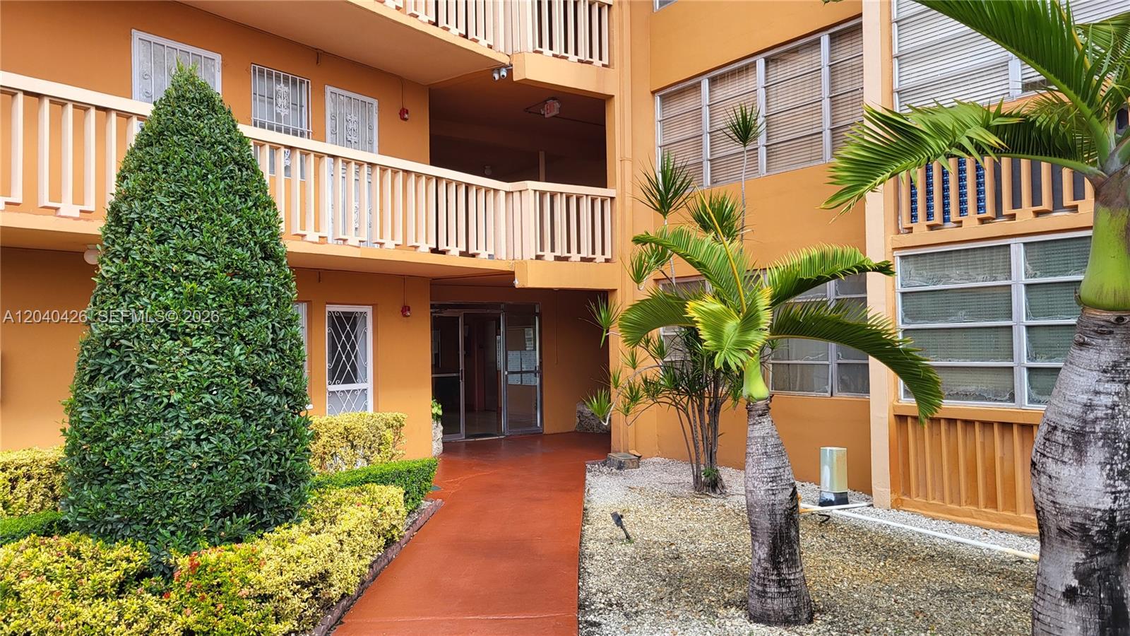 1591 NE Miami Gardens Drive 306, Miami, FL 33179, Miami
