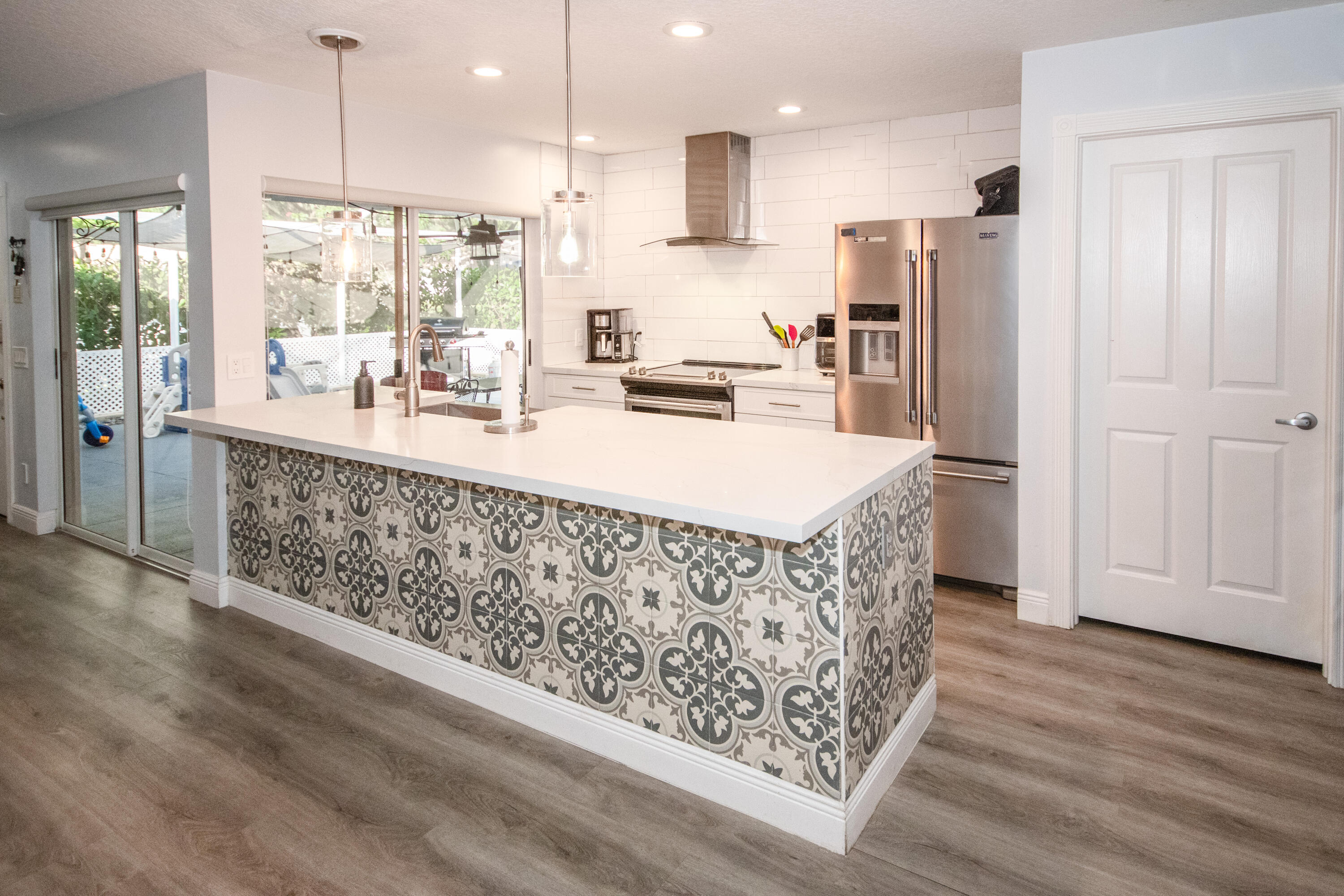 4204 Water Oak Court, Palm Beach Gardens, FL 33410, Palm Beach Gardens