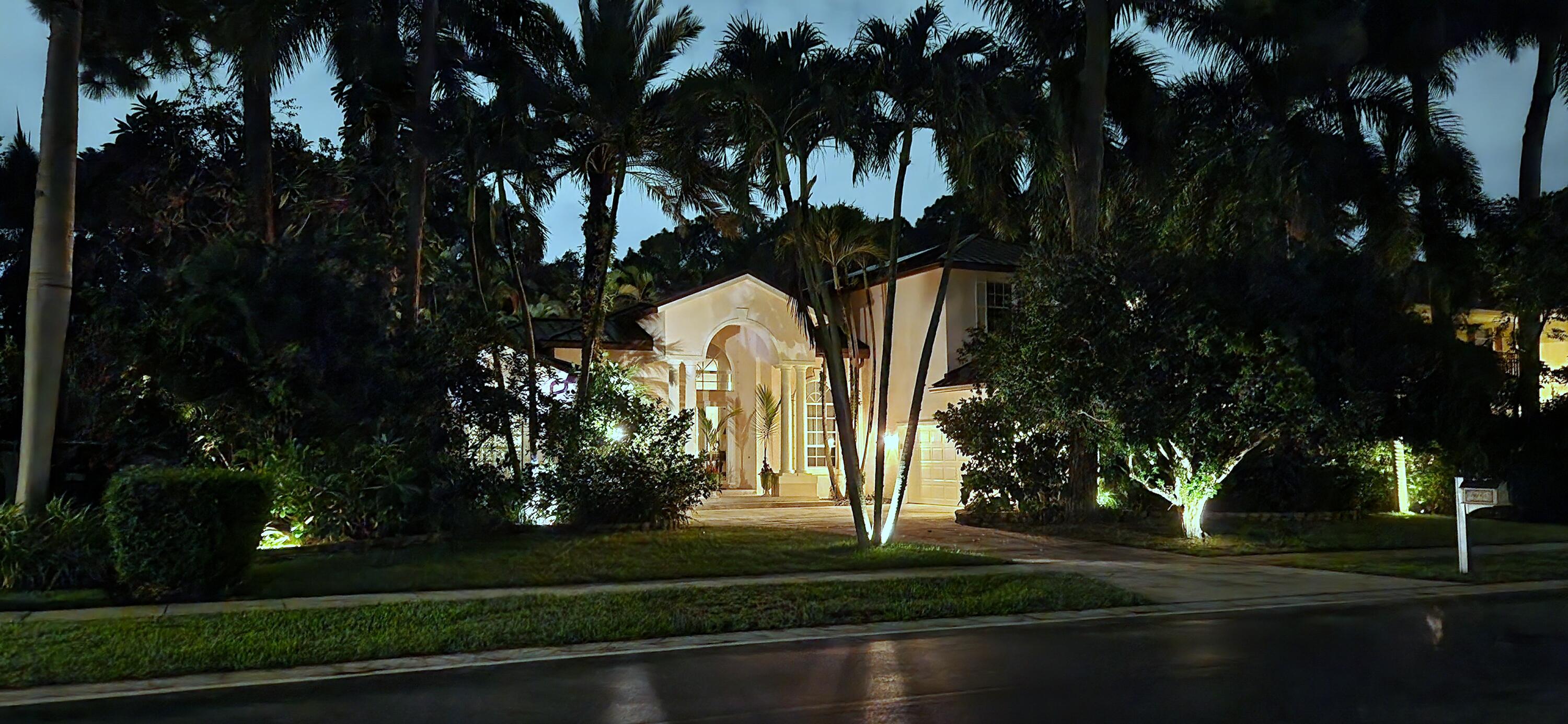 4740 Glenn Pine Lane, Boynton Beach, FL 33436, Boynton Beach