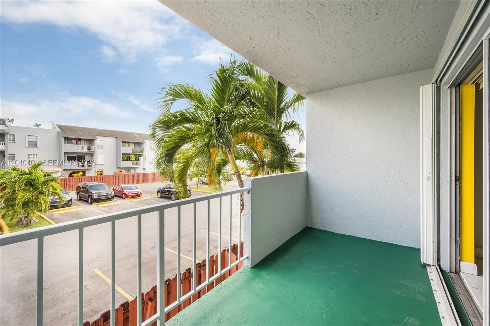 1725 W 60th Street F220, Hialeah, FL 33012 photo 12