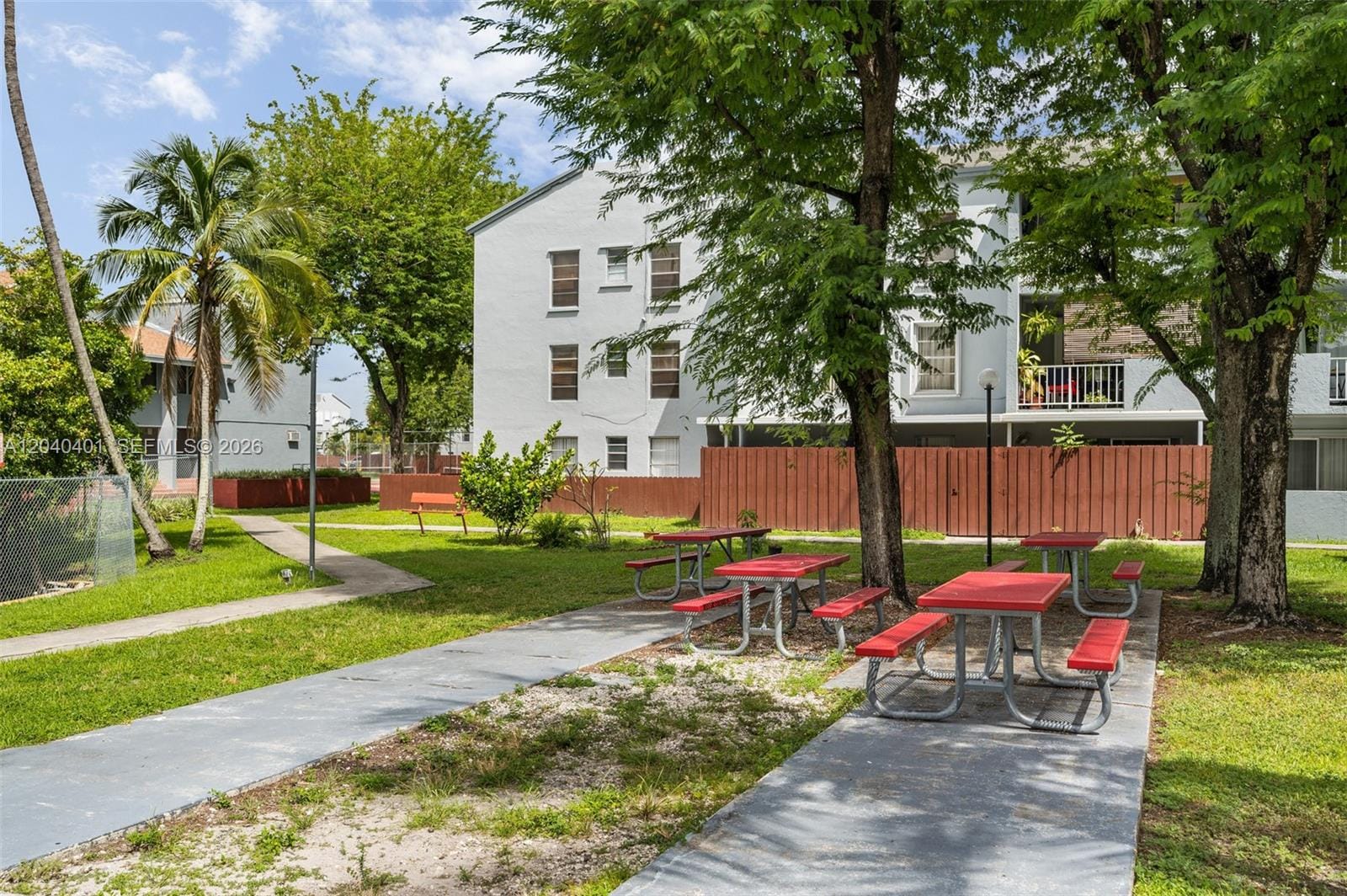 1725 W 60th Street F220, Hialeah, FL 33012 photo 13