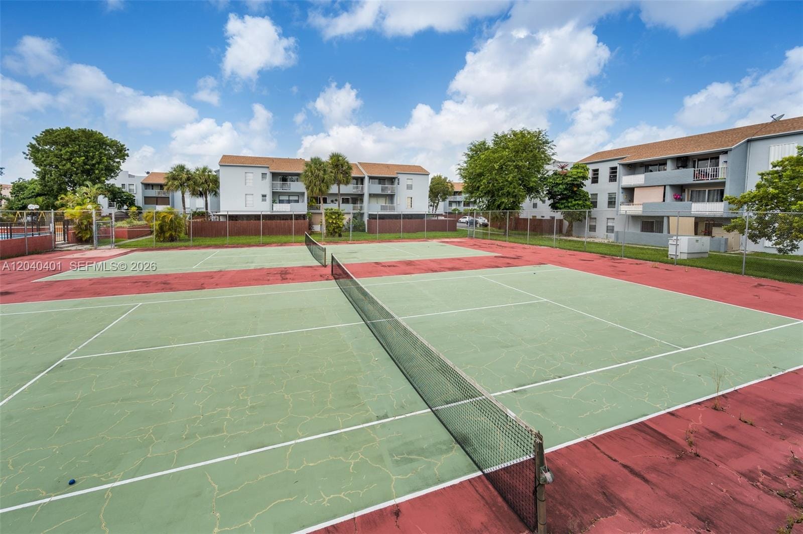 1725 W 60th Street F220, Hialeah, FL 33012 photo 14