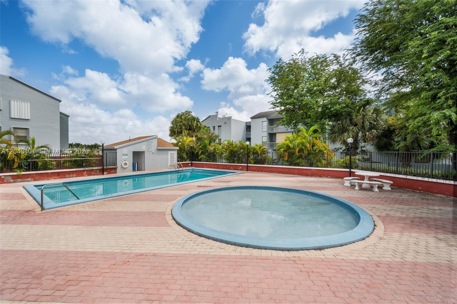 1725 W 60th Street F220, Hialeah, FL 33012 photo 15