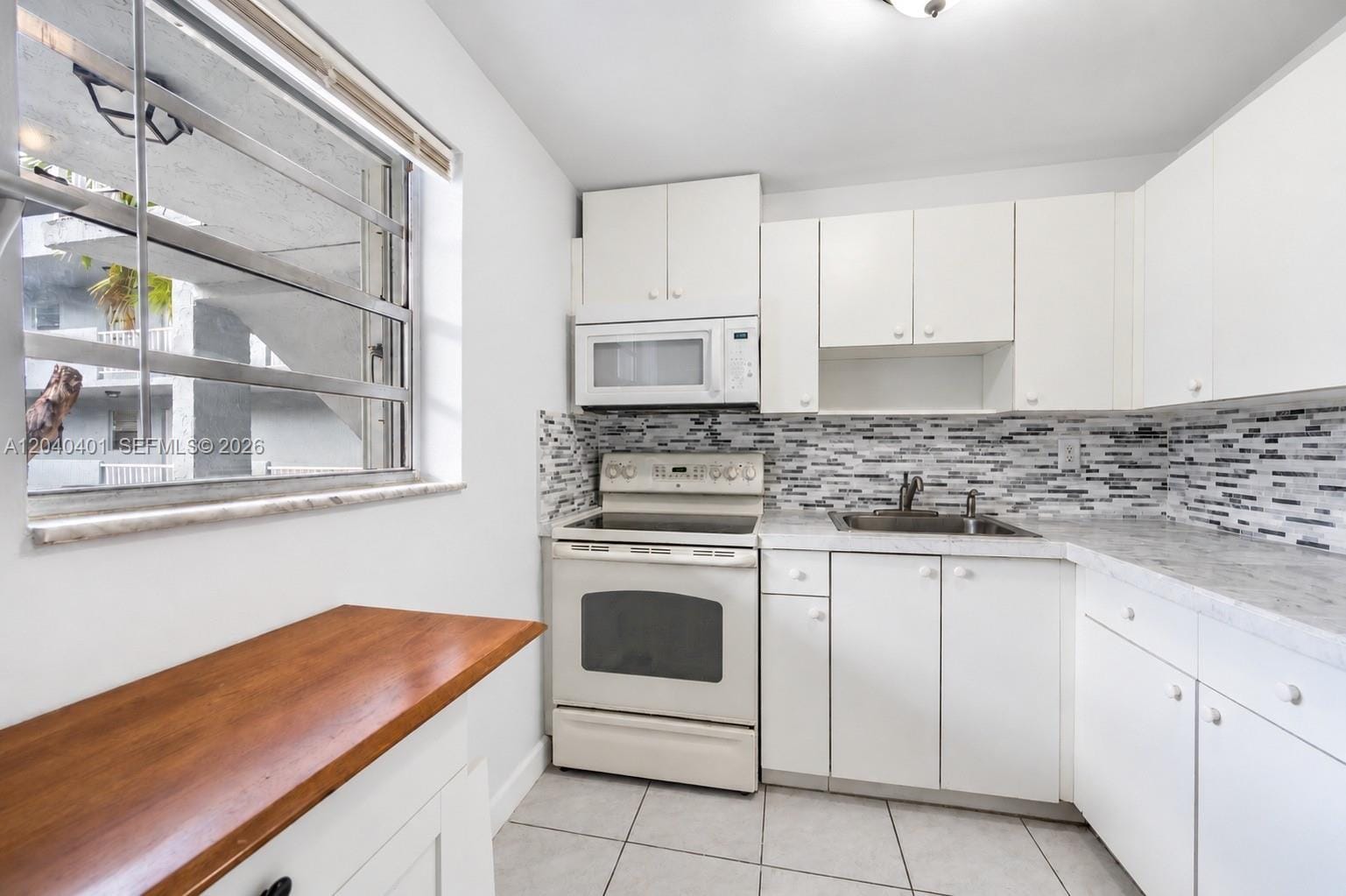 1725 W 60th Street F220, Hialeah, FL 33012 photo 3