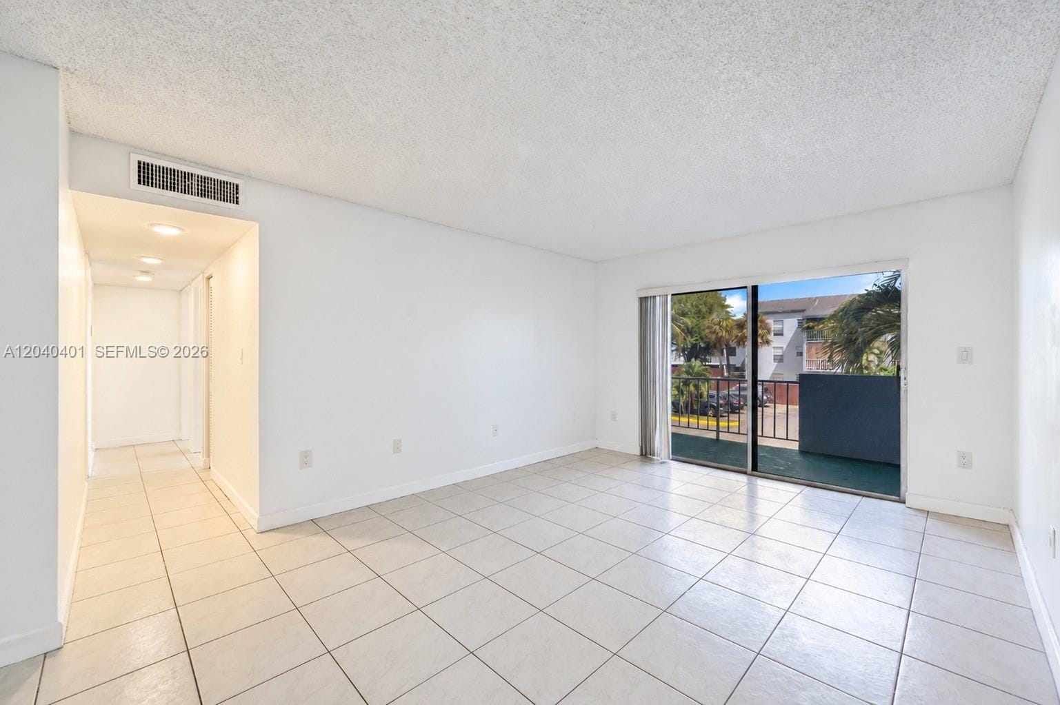 1725 W 60th Street F220, Hialeah, FL 33012 photo 5