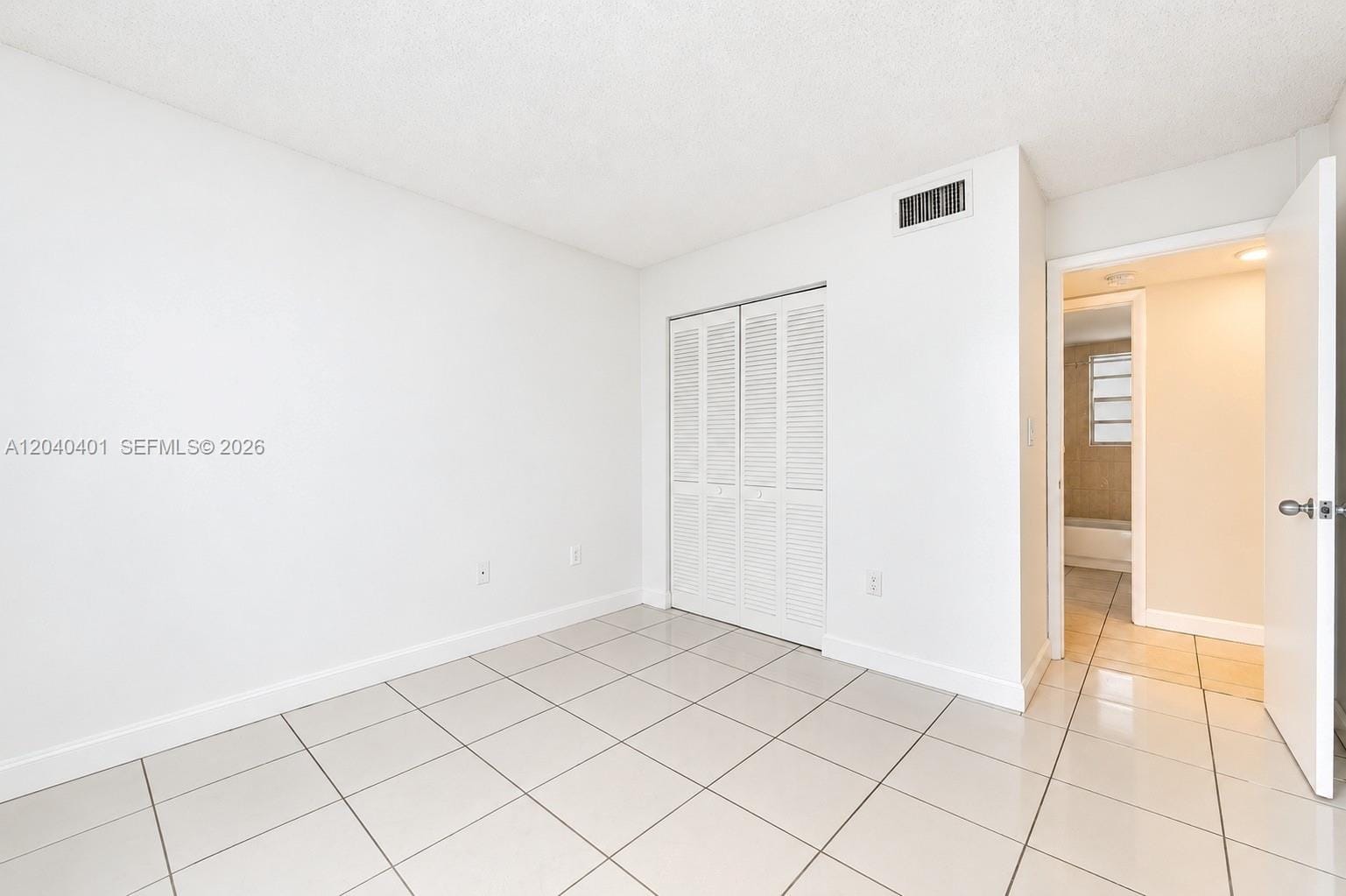 1725 W 60th Street F220, Hialeah, FL 33012 photo 6