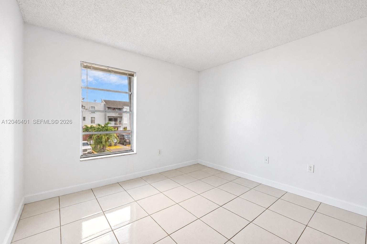 1725 W 60th Street F220, Hialeah, FL 33012 photo 7