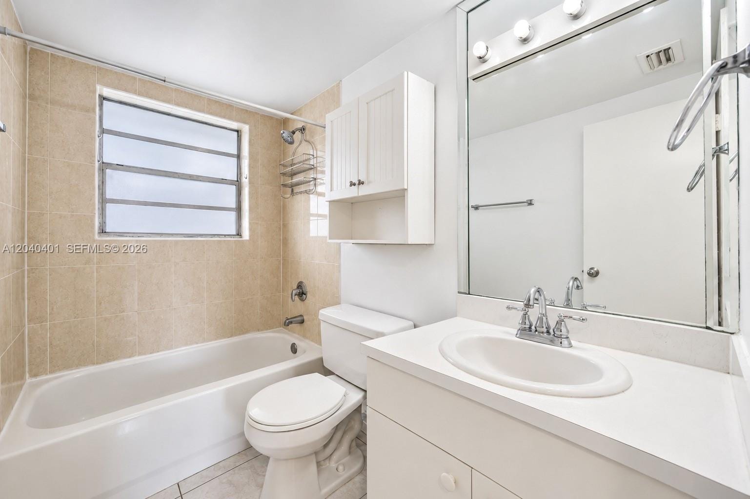 1725 W 60th Street F220, Hialeah, FL 33012 photo 8