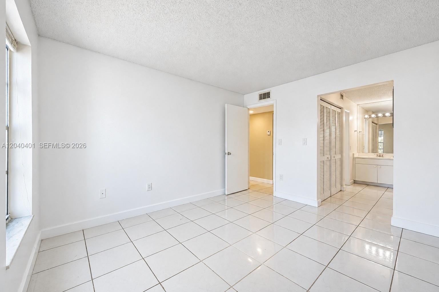 1725 W 60th Street F220, Hialeah, FL 33012 photo 9