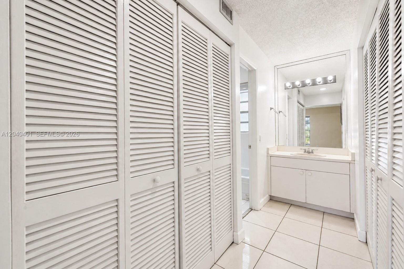 1725 W 60th Street F220, Hialeah, FL 33012 photo 10