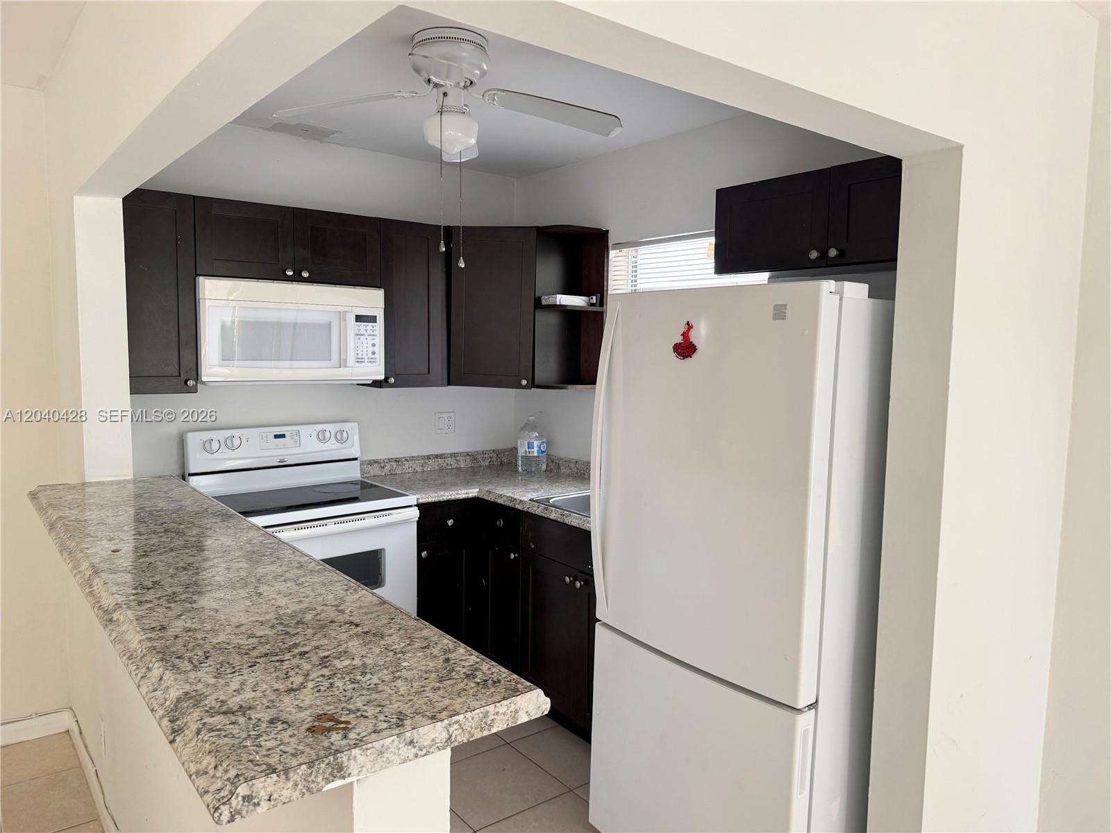 2801 NE 49th Street 7, Fort Lauderdale, FL 33308, Fort Lauderdale