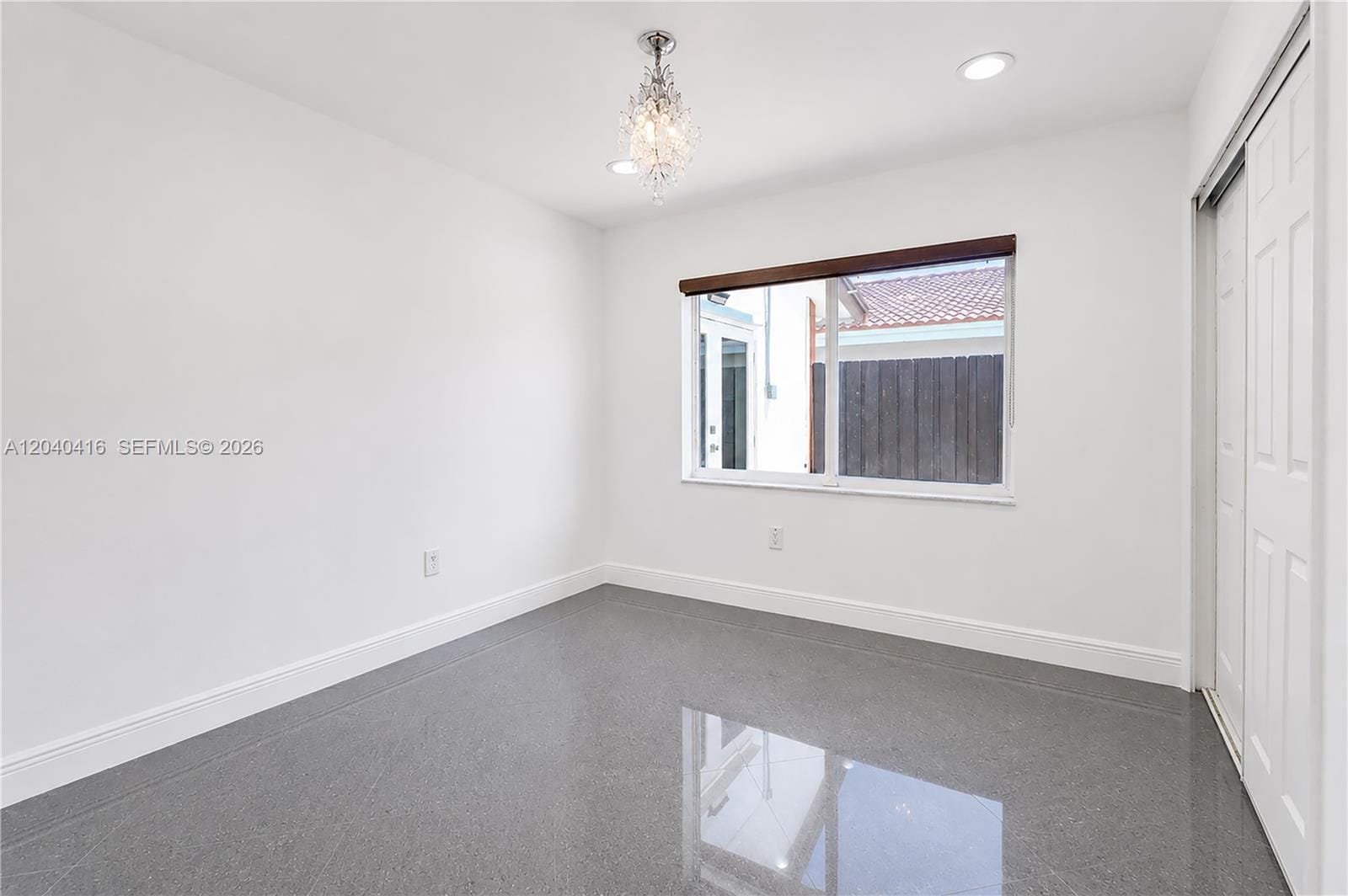 1204 SW 136th Place, Miami, FL 33184 photo 12