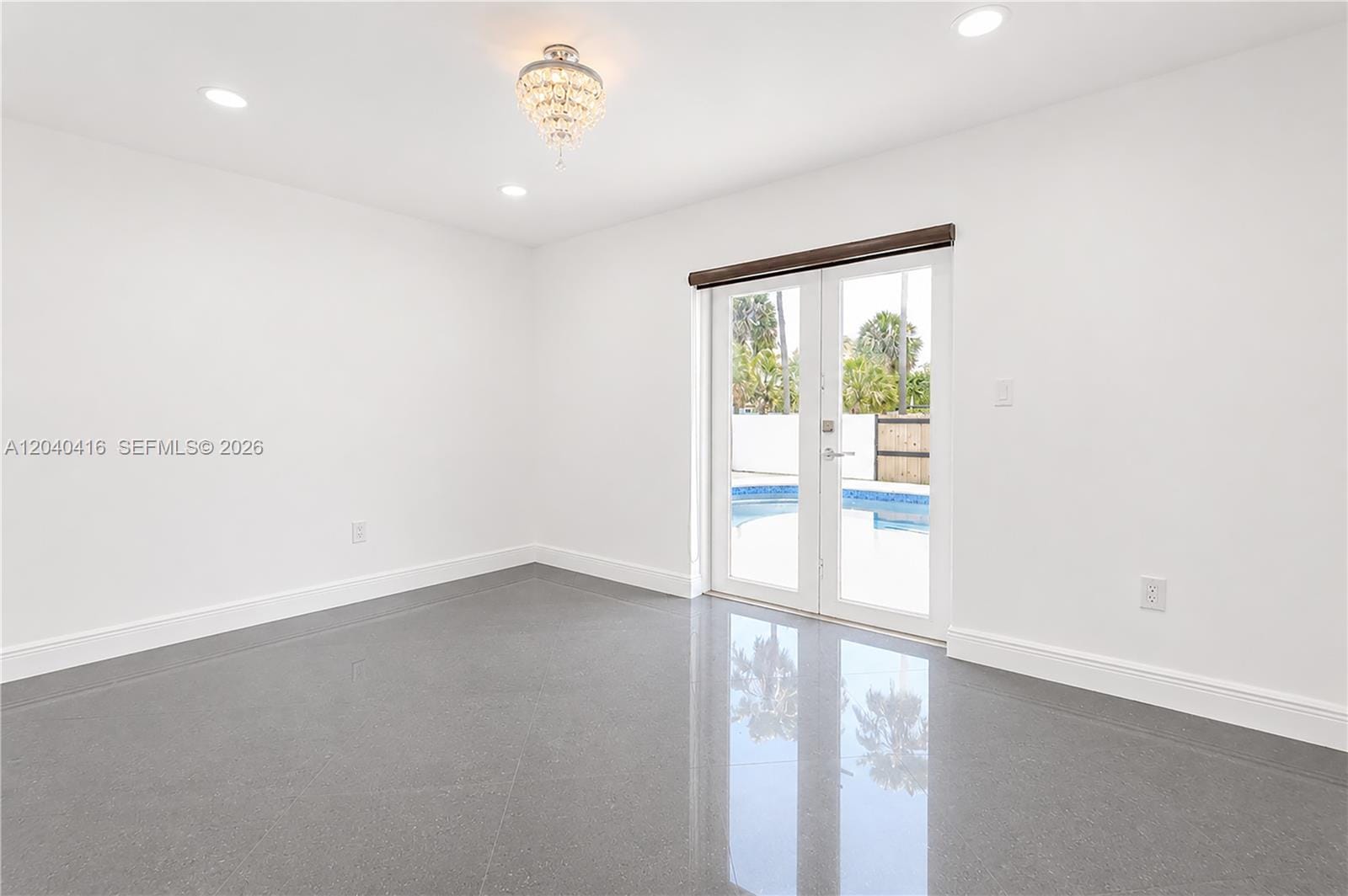 1204 SW 136th Place, Miami, FL 33184 photo 13