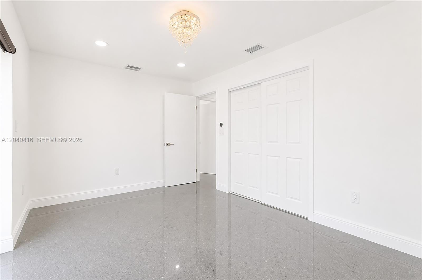 1204 SW 136th Place, Miami, FL 33184 photo 14