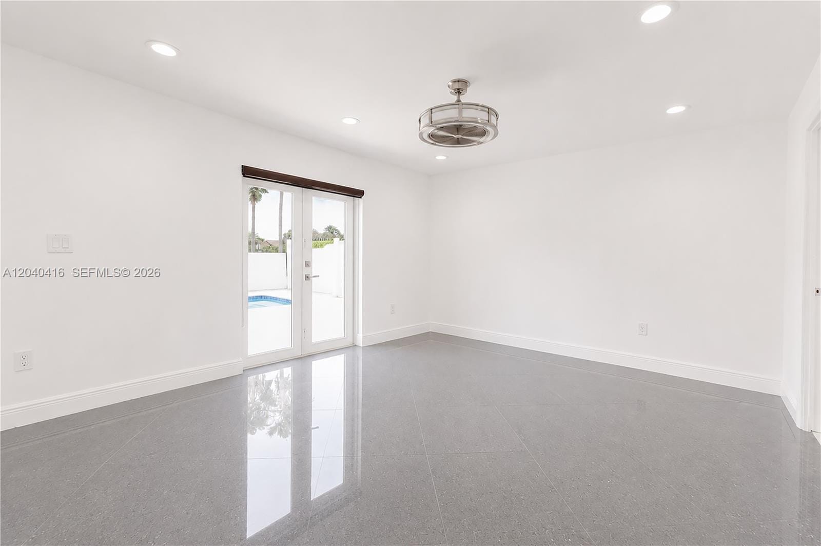 1204 SW 136th Place, Miami, FL 33184 photo 15