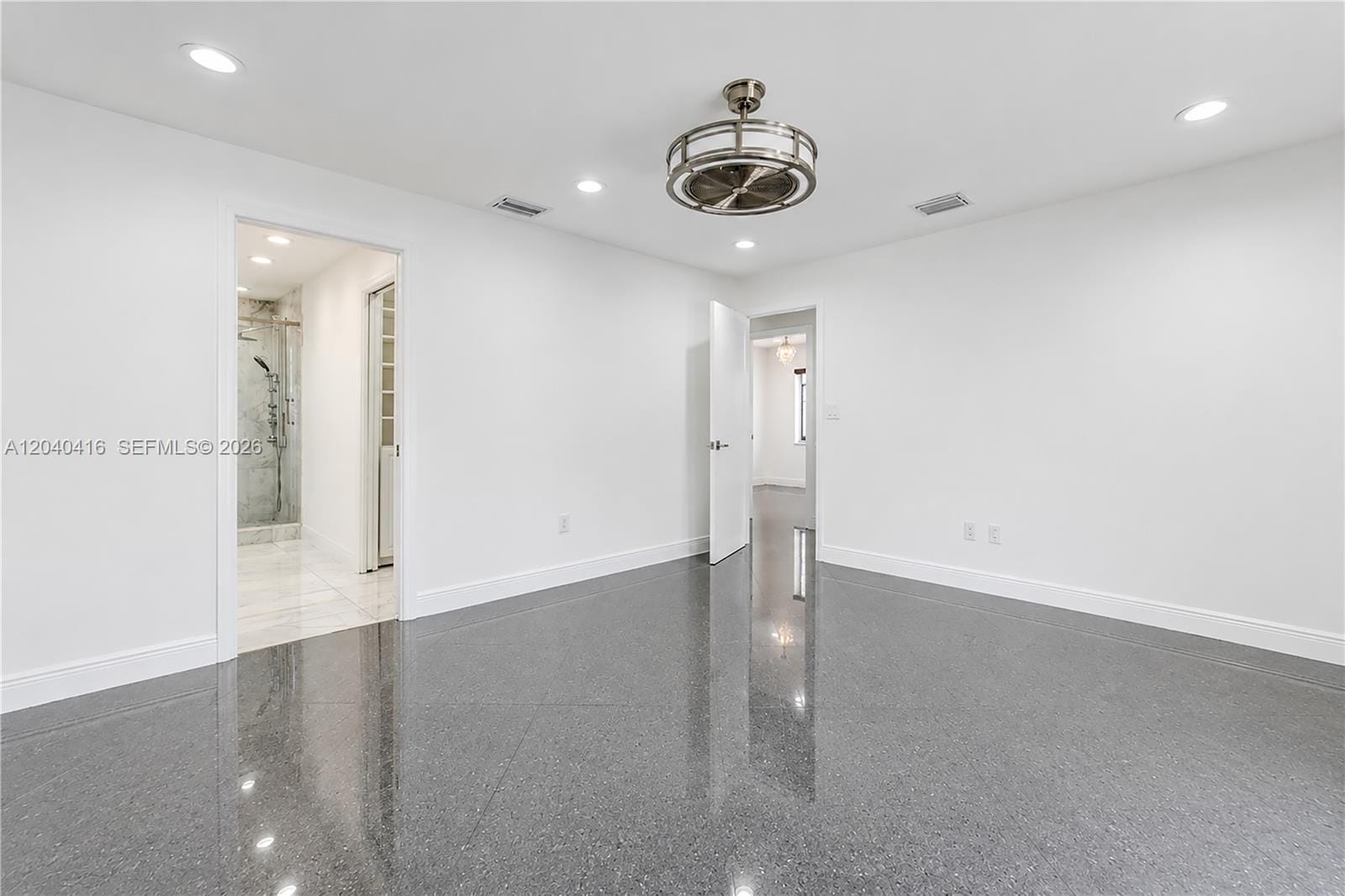 1204 SW 136th Place, Miami, FL 33184 photo 16