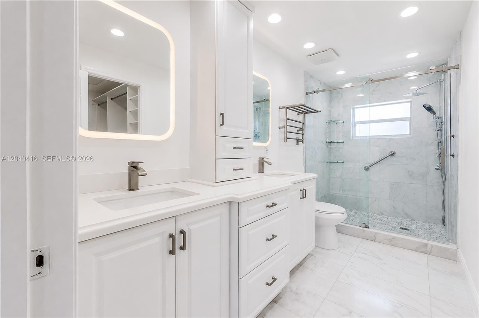 1204 SW 136th Place, Miami, FL 33184 photo 18