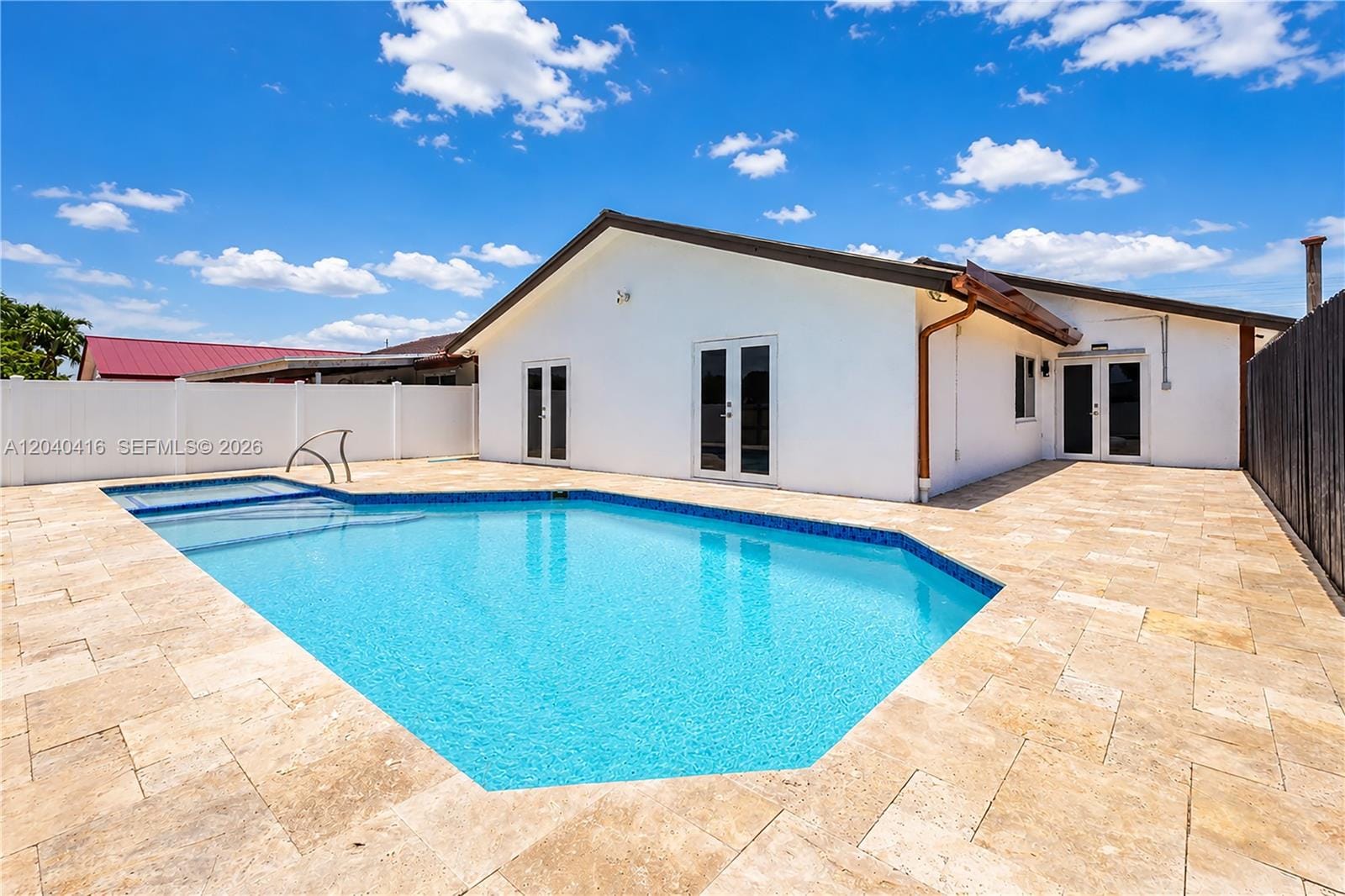 1204 SW 136th Place, Miami, FL 33184 photo 22