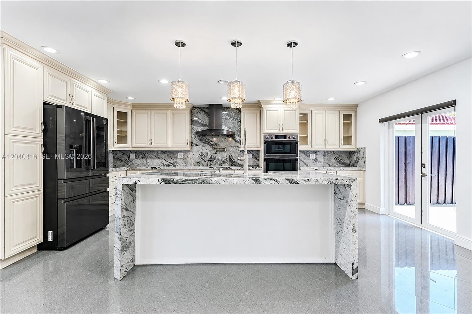 1204 SW 136th Place, Miami, FL 33184 photo 5