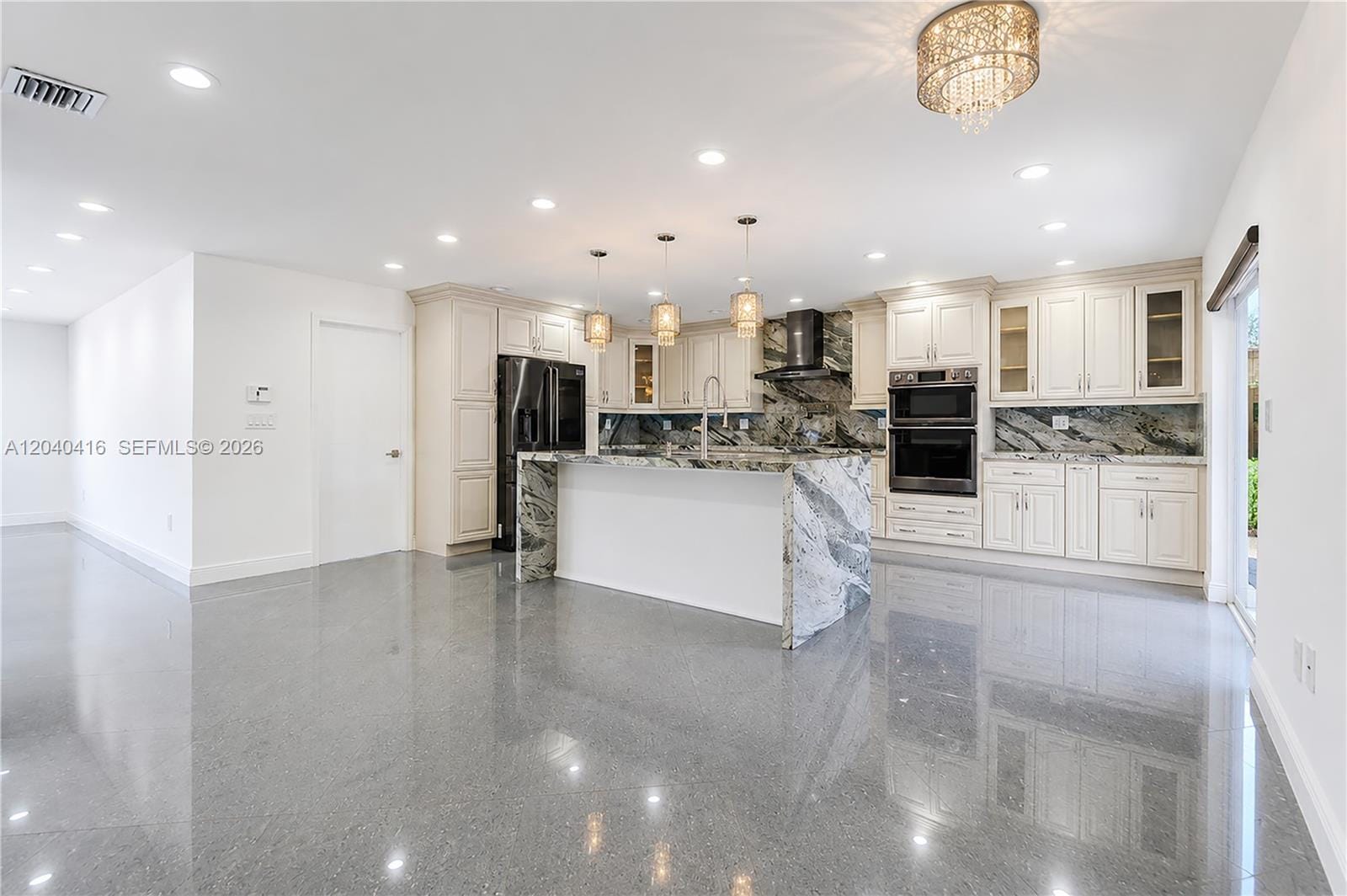 1204 SW 136th Place, Miami, FL 33184 photo 6
