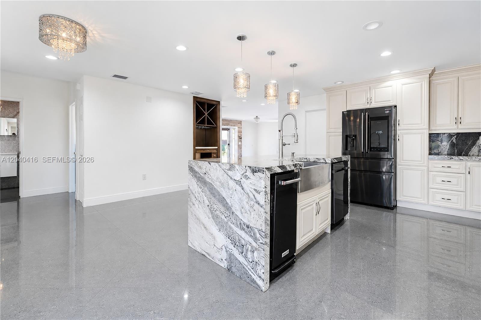 1204 SW 136th Place, Miami, FL 33184 photo 7