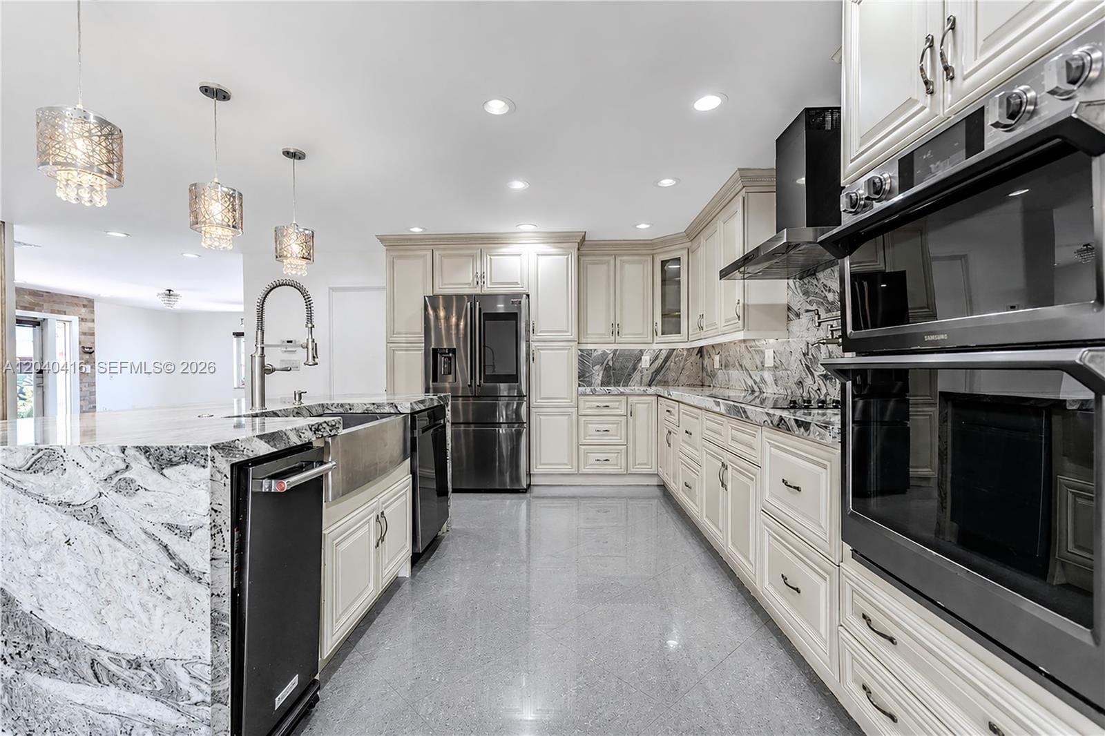 1204 SW 136th Place, Miami, FL 33184 photo 8