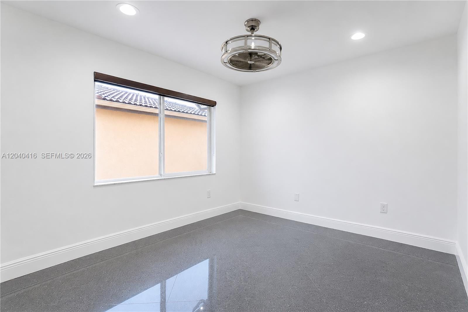 1204 SW 136th Place, Miami, FL 33184 photo 9