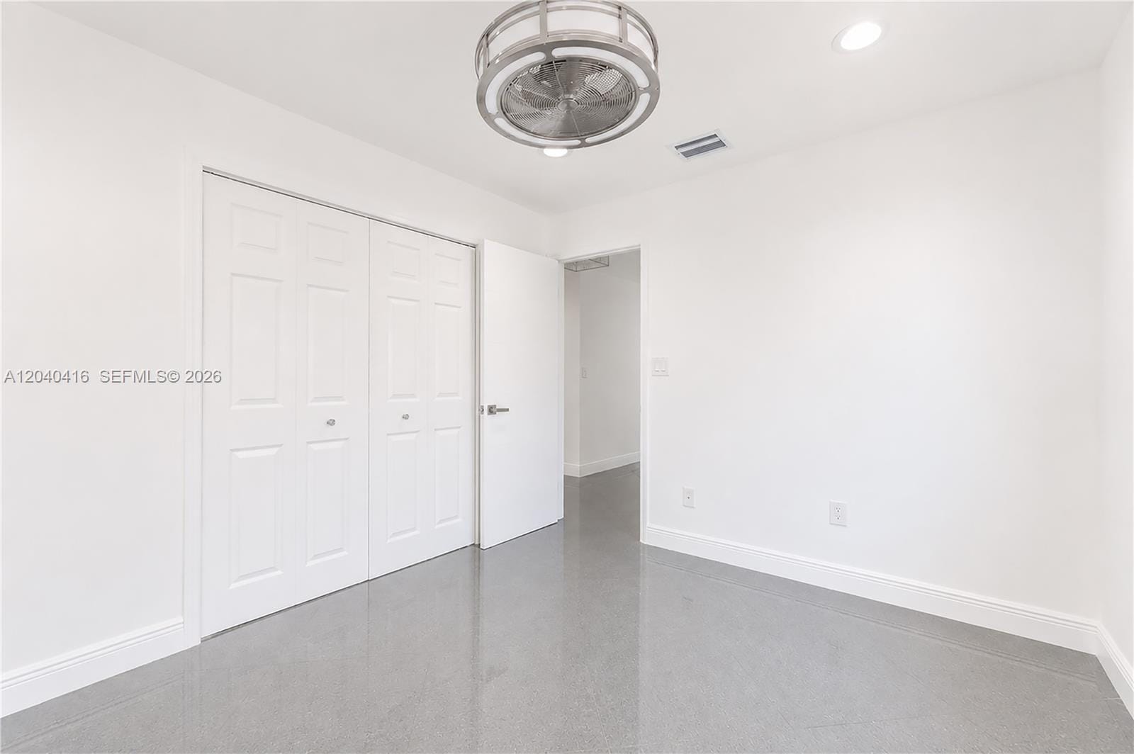 1204 SW 136th Place, Miami, FL 33184 photo 10