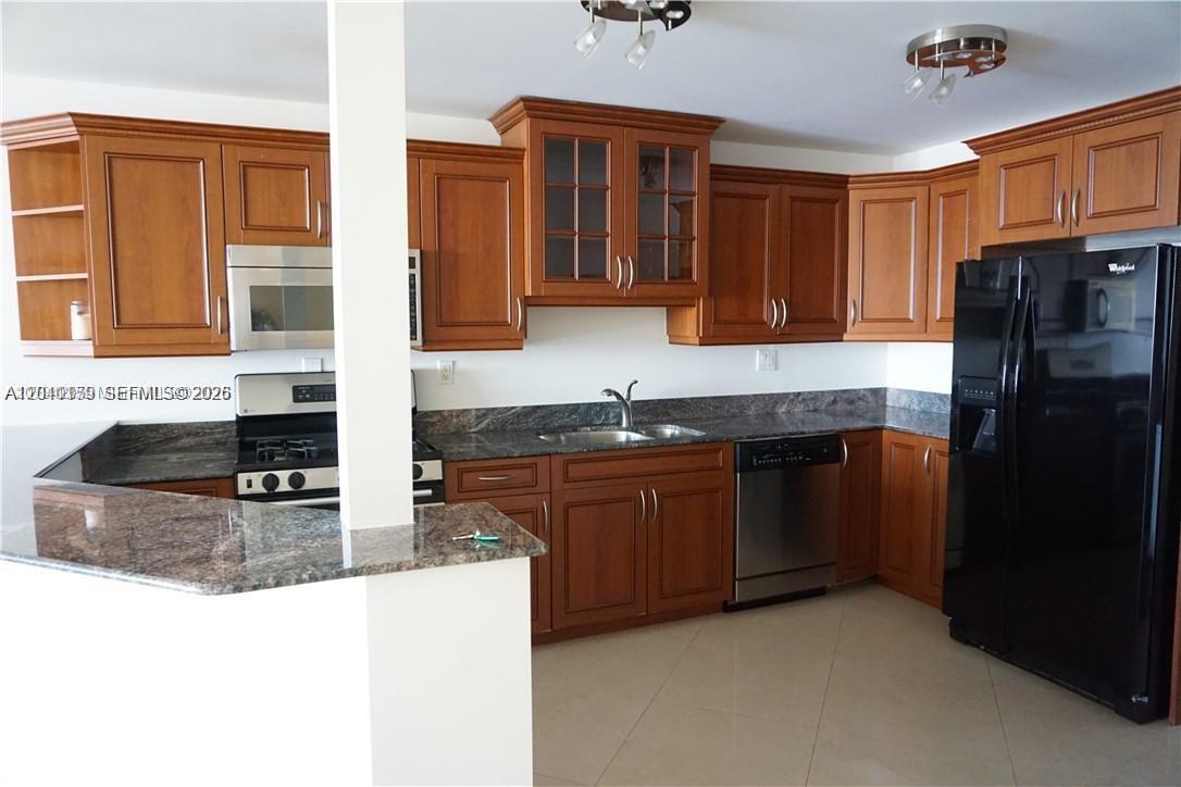 3140 S Ocean Drive 1510, Hallandale Beach, FL 33009, Hallandale Beach