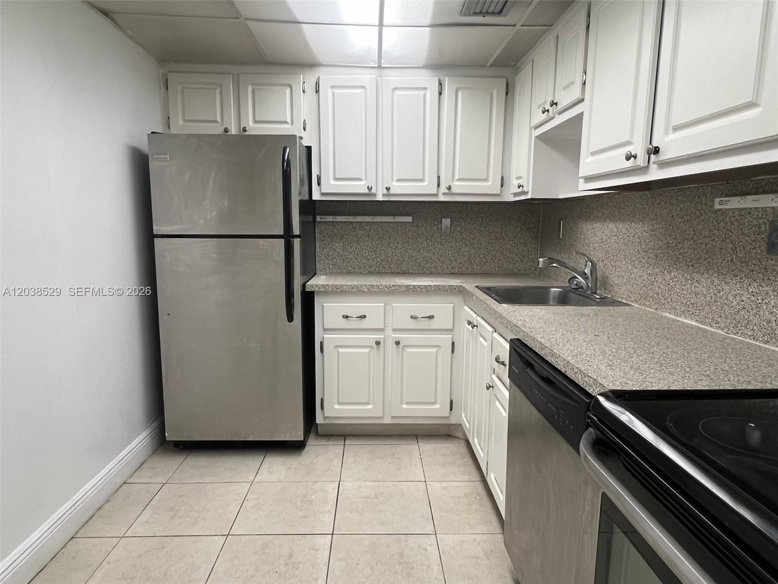 1805 Sans Souci Boulevard 113, North Miami, FL 33181, North Miami