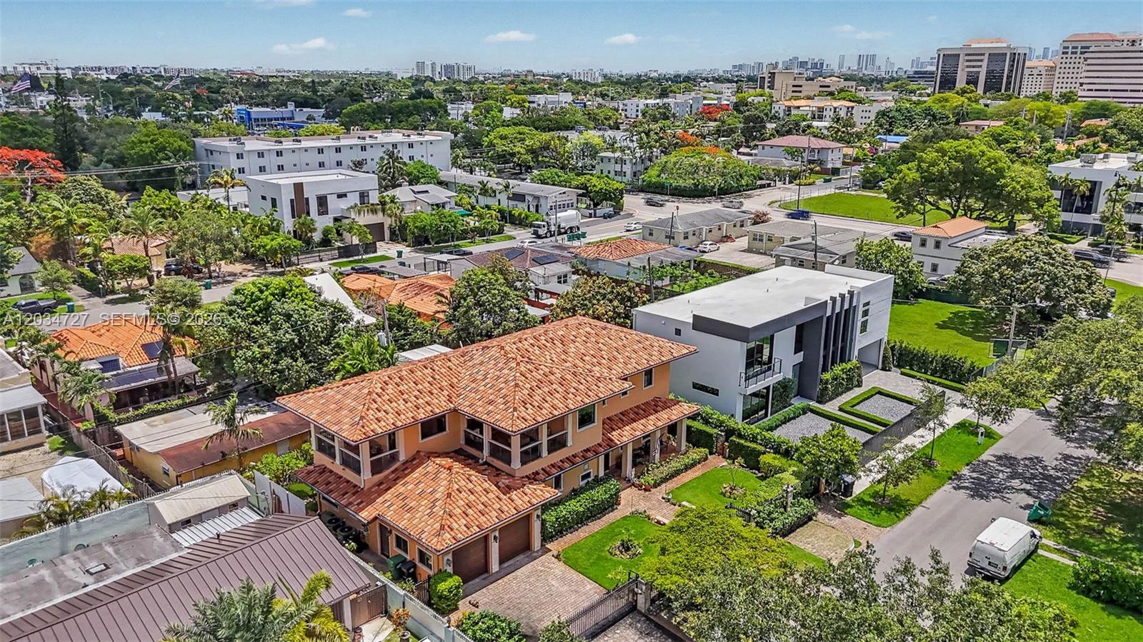 4251 SW 11th Street, Miami, FL 33134 photo 11