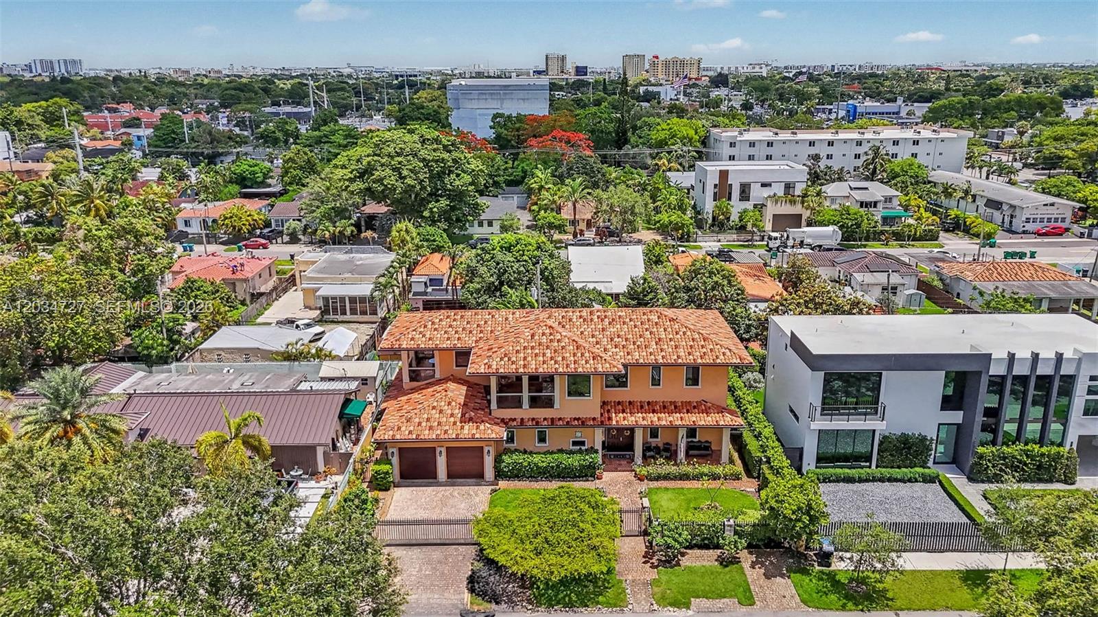 4251 SW 11th Street, Miami, FL 33134 photo 12