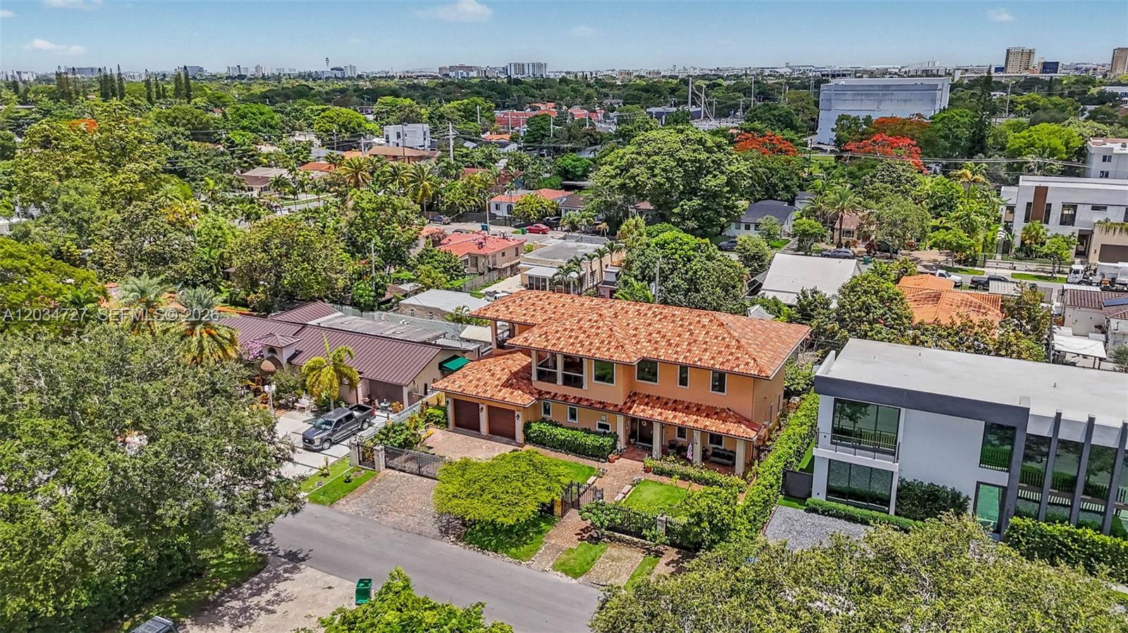 4251 SW 11th Street, Miami, FL 33134 photo 13