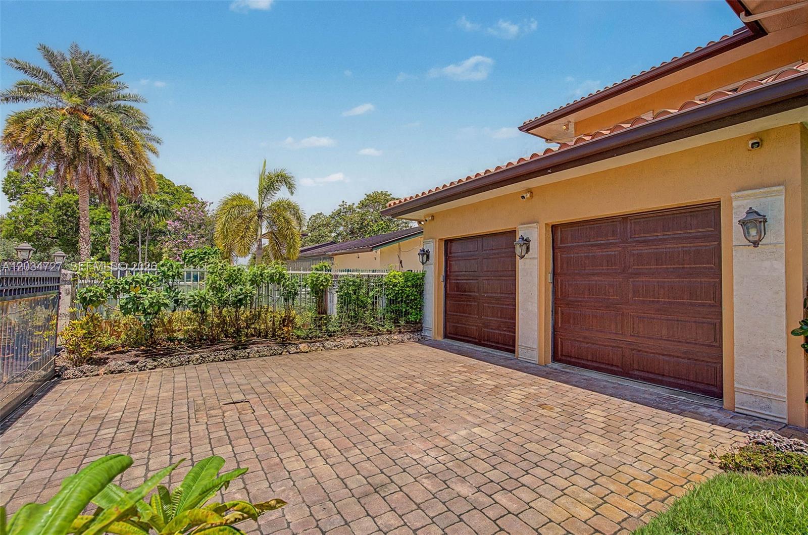 4251 SW 11th Street, Miami, FL 33134 photo 3