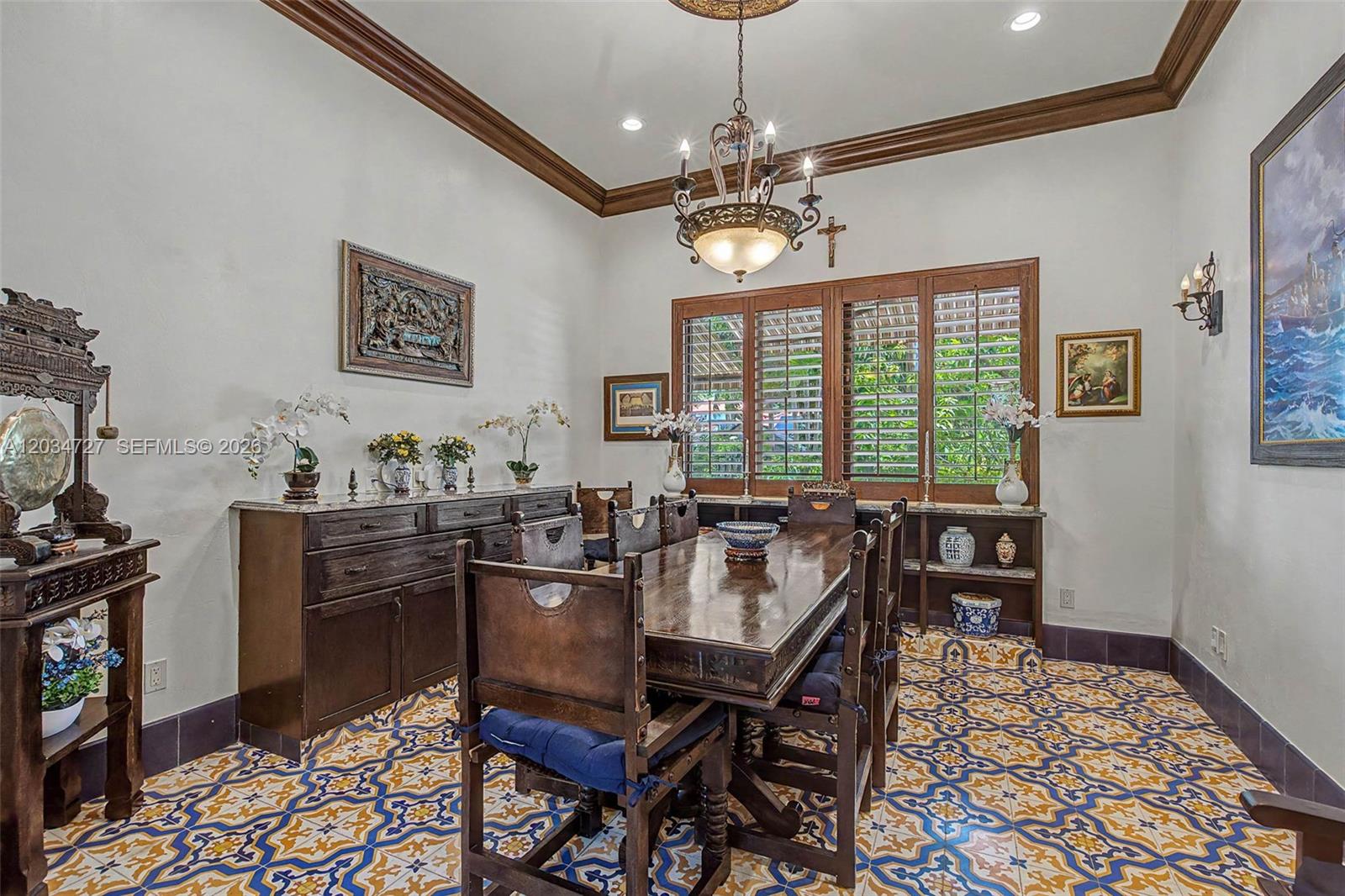4251 SW 11th Street, Miami, FL 33134 photo 24