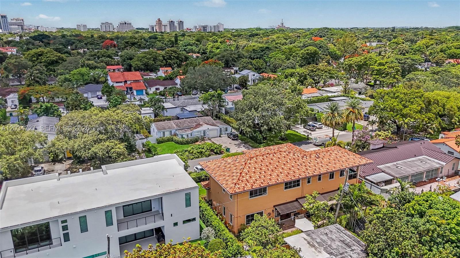4251 SW 11th Street, Miami, FL 33134 photo 26