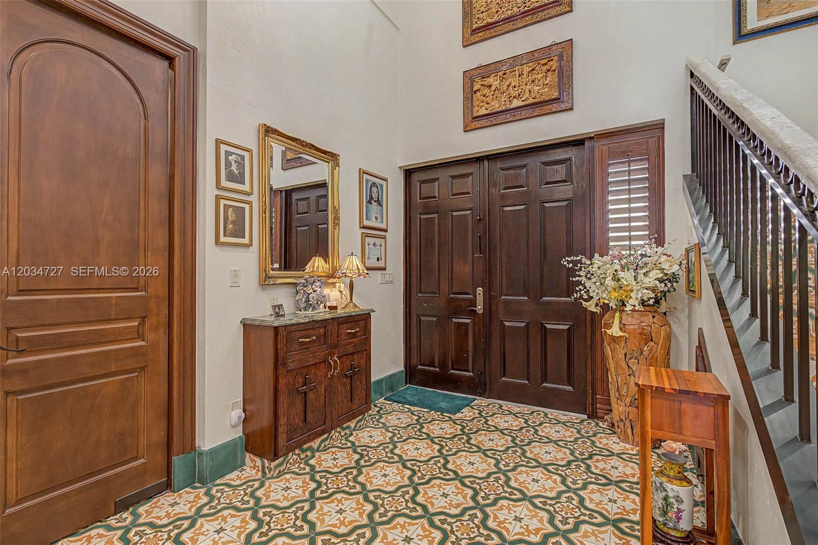 4251 SW 11th Street, Miami, FL 33134 photo 28