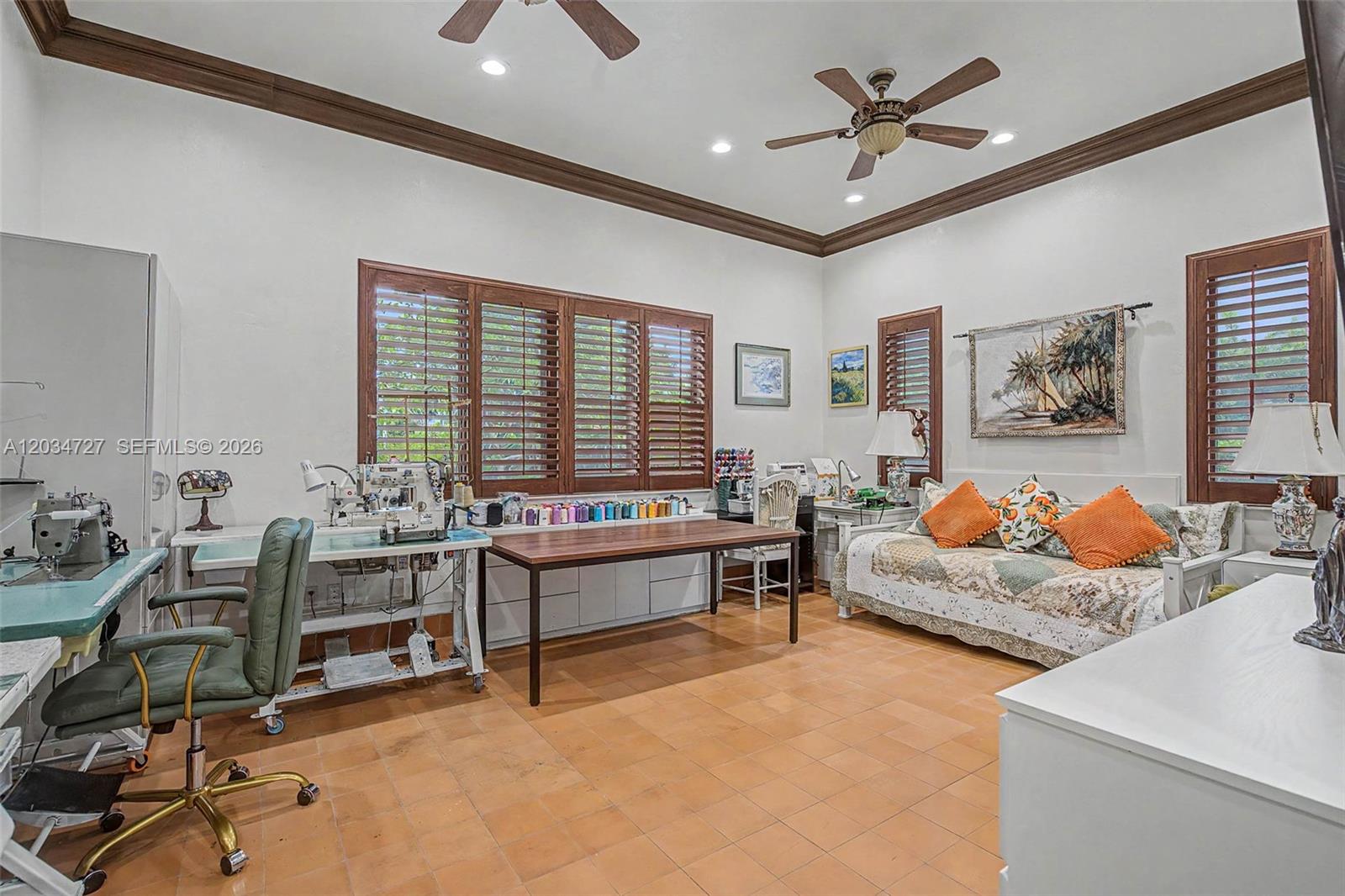 4251 SW 11th Street, Miami, FL 33134 photo 30