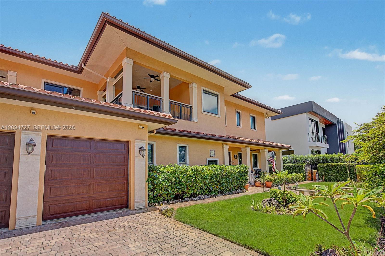4251 SW 11th Street, Miami, FL 33134 photo 4