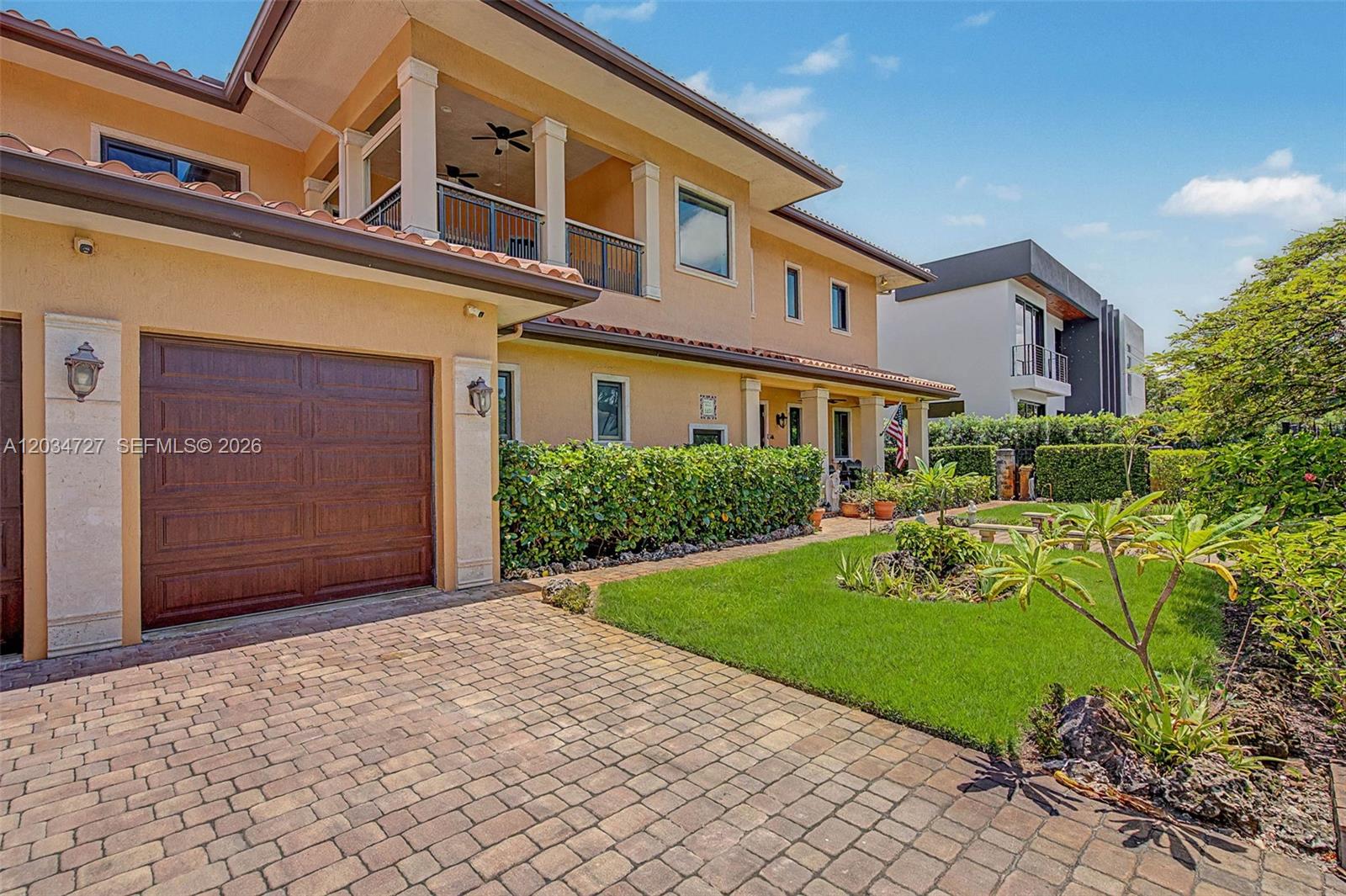 4251 SW 11th Street, Miami, FL 33134 photo 5