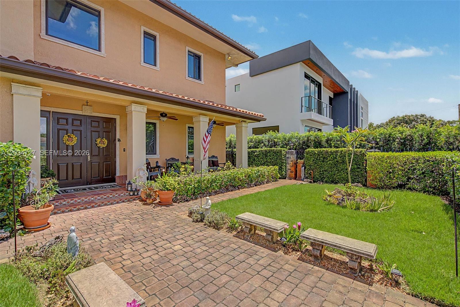 4251 SW 11th Street, Miami, FL 33134 photo 7