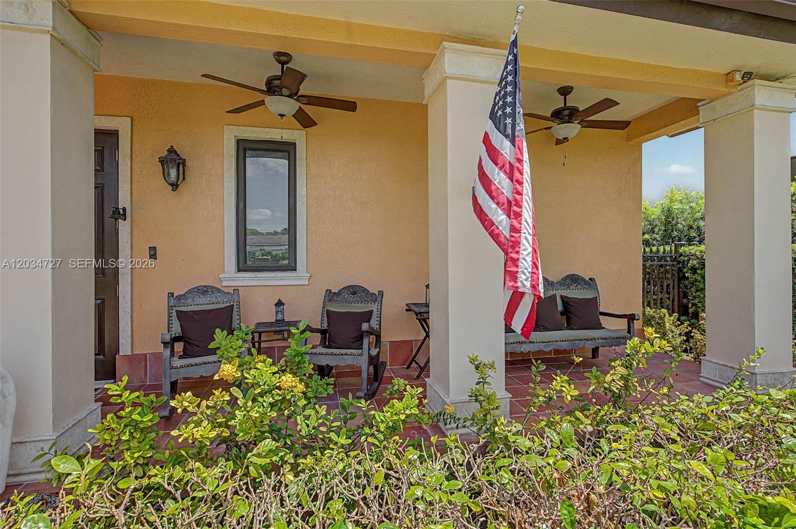 4251 SW 11th Street, Miami, FL 33134 photo 9