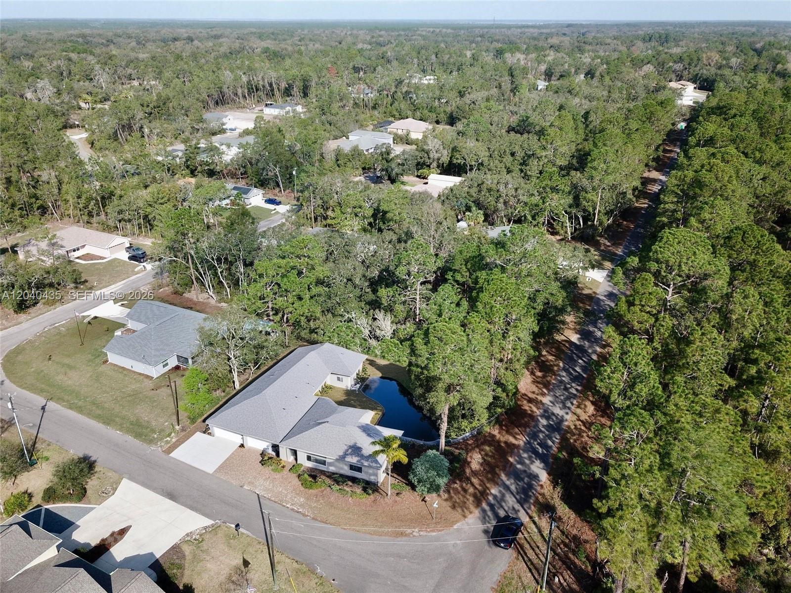 Lot Nearby Lot Nearby Fisher Run (0.40 Acres, FL 32179, Ocklawaha