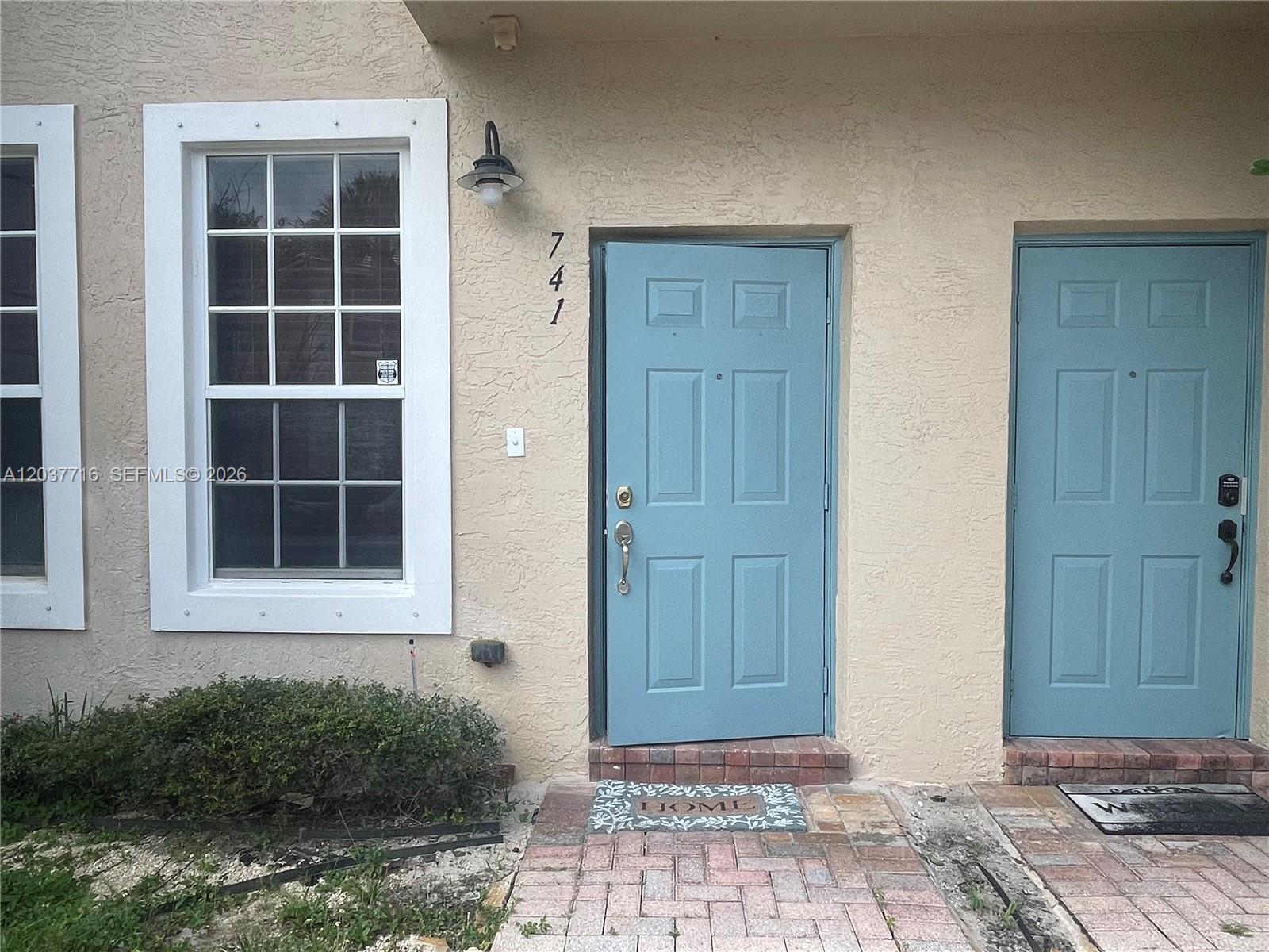 741 NW 42nd Avenue, Plantation, FL 33317, Plantation