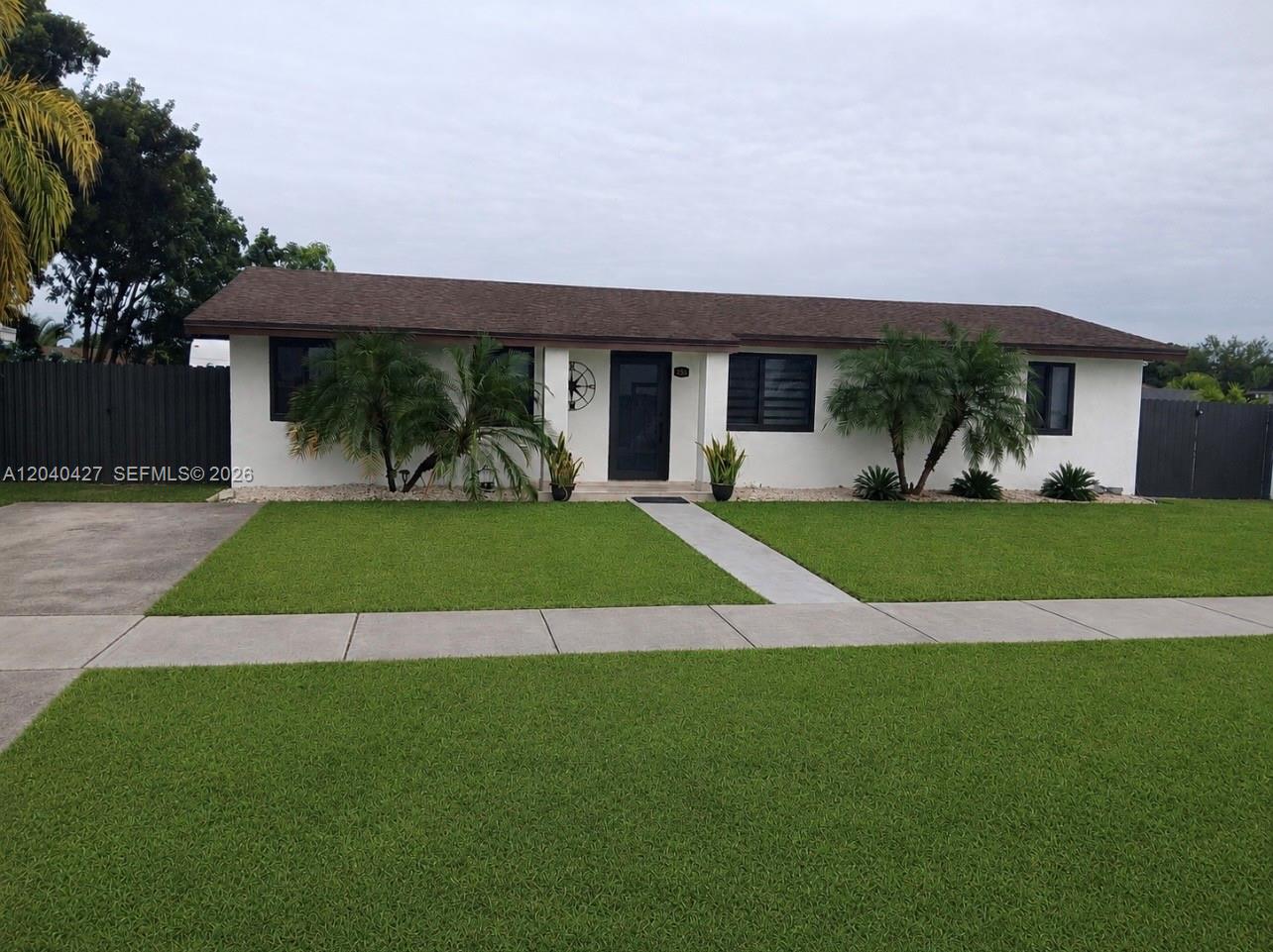 235 SW 18th Avenue, Homestead, FL 33030, Homestead